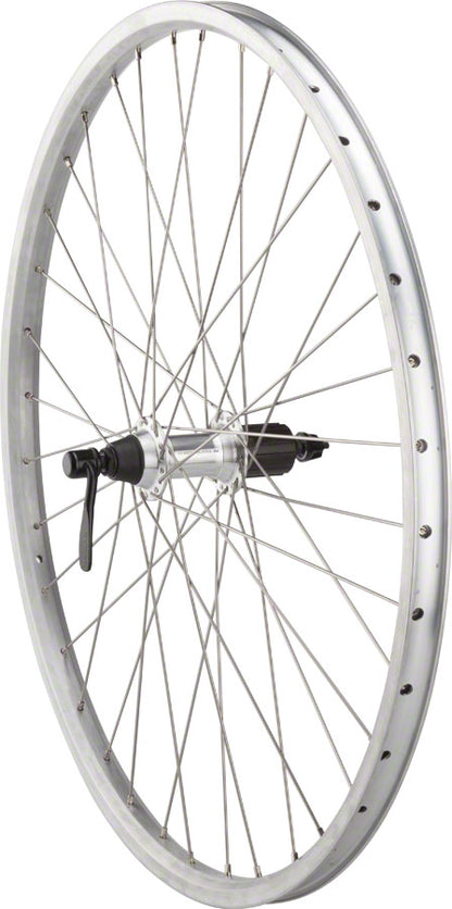 Quality Wheels Value XL