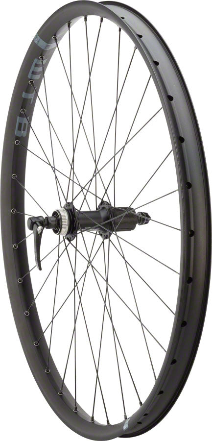 Quality Wheels WTB ST Light i29