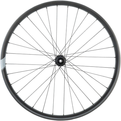 Whisky Parts Co. No.9 80w Rear Wheel
