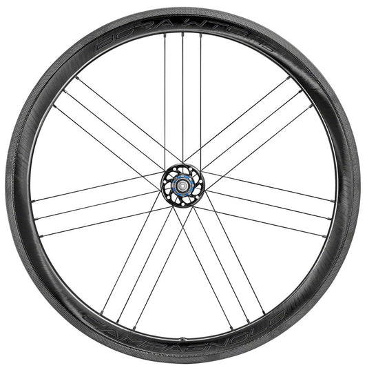 Campagnolo BORA WTO 45 Rear Wheel