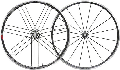 Campagnolo Shamal  Wheelset