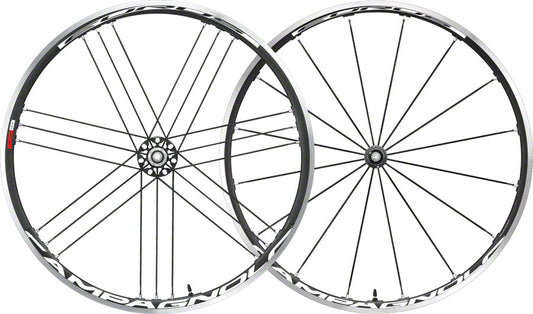 Campagnolo Eurus Wheelset