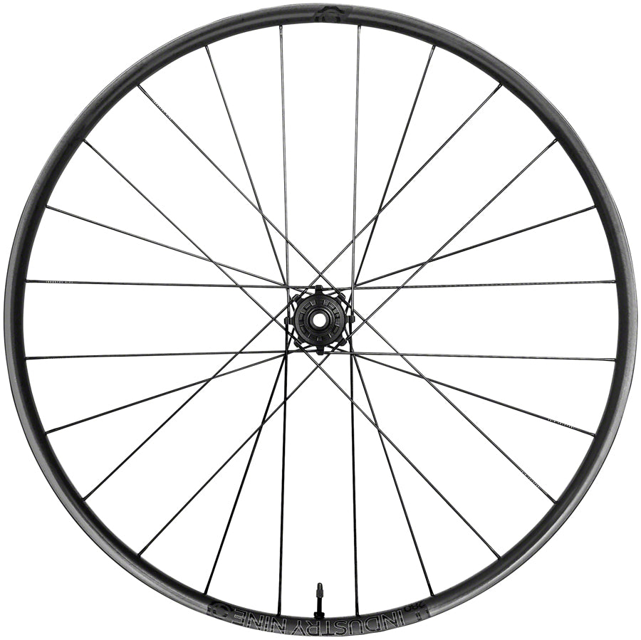 Industry Nine Ultralite 280c Carbon Rear Wheel