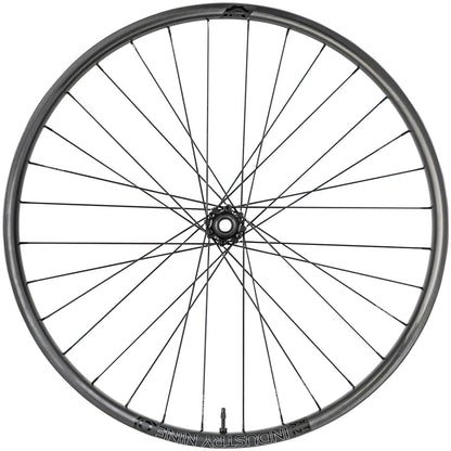 Industry Nine Enduro 355c Front Wheel
