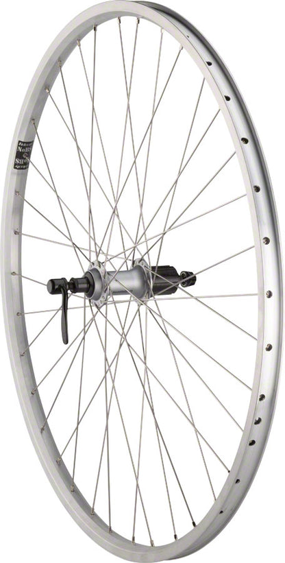 Quality Wheels Value HD Series Rear Wheel