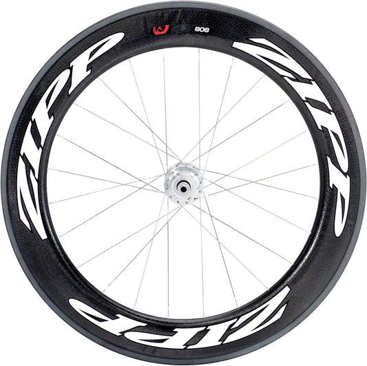 Zipp Speed Weaponry 808 Track