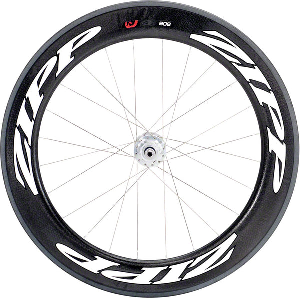 Zipp Speed Weaponry 808 Track – Incycle Bicycles