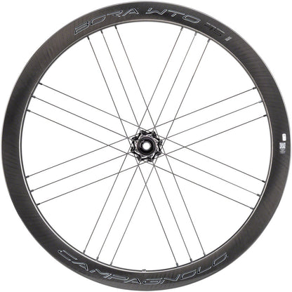 Campagnolo Bora WTO Rear Wheel