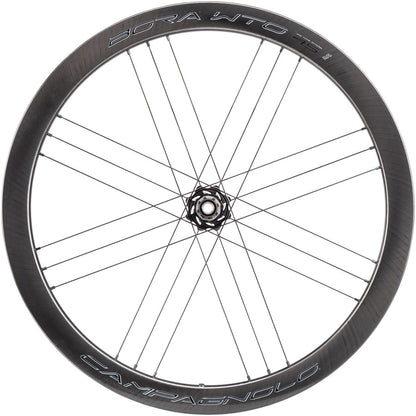 Campagnolo Bora WTO Rear Wheel