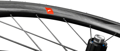 Fulcrum WIND 55 Front Wheel