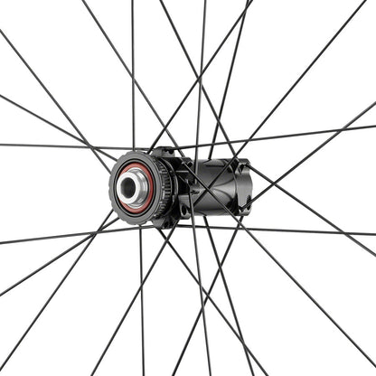 Fulcrum WIND 40 DB Front Wheel