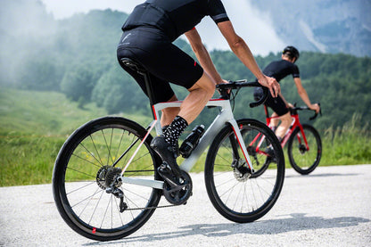 Fulcrum WIND 40 DB Front Wheel