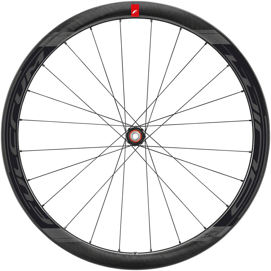 Fulcrum WIND 40 DB Front Wheel