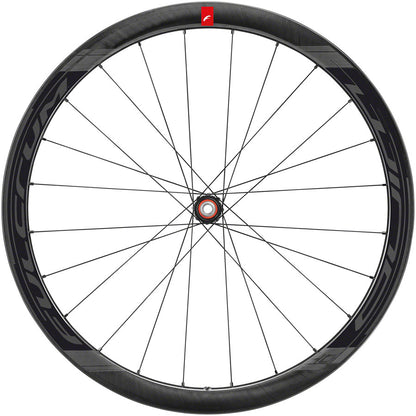 Fulcrum WIND 40 DB Front Wheel