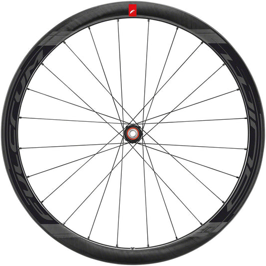 Fulcrum WIND 40 DB Front Wheel