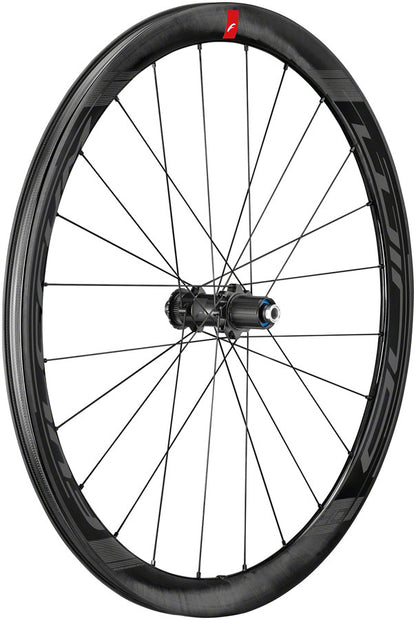 Fulcrum WIND 40 DB Rear Wheel