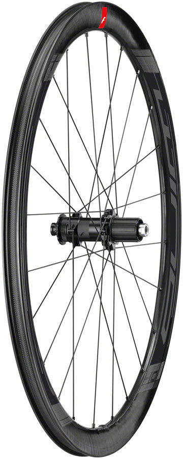 Fulcrum WIND 40 DB Rear Wheel