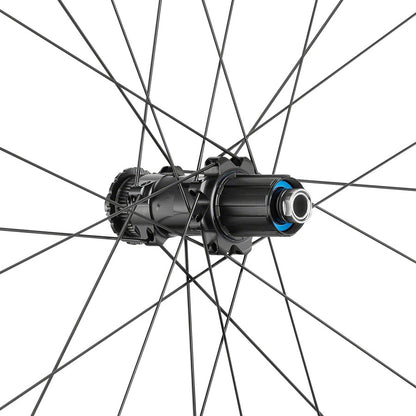 Fulcrum WIND 40 DB Rear Wheel