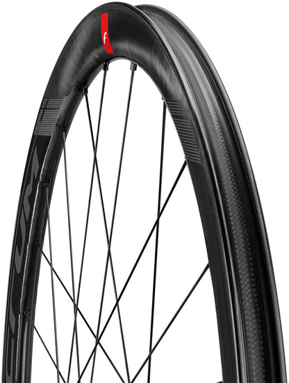 Fulcrum WIND 40 DB Rear Wheel