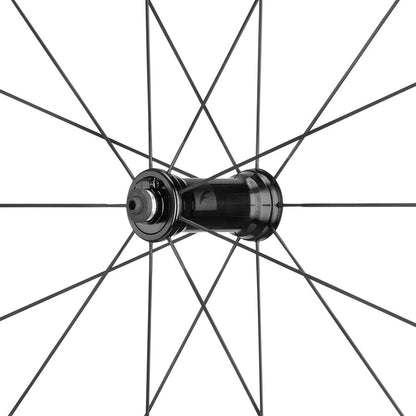 Fulcrum WIND 40C Front Wheel
