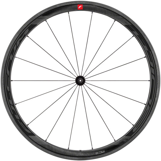 Fulcrum WIND 40C Front Wheel