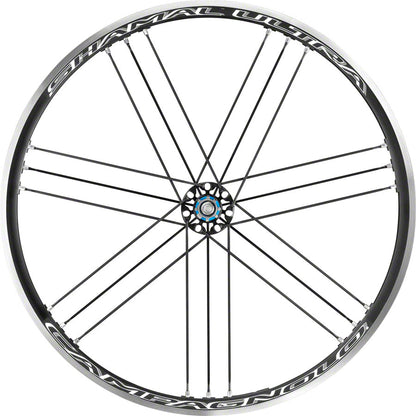 Campagnolo Shamal  Wheelset