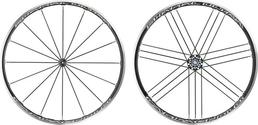 Campagnolo Shamal Wheelset