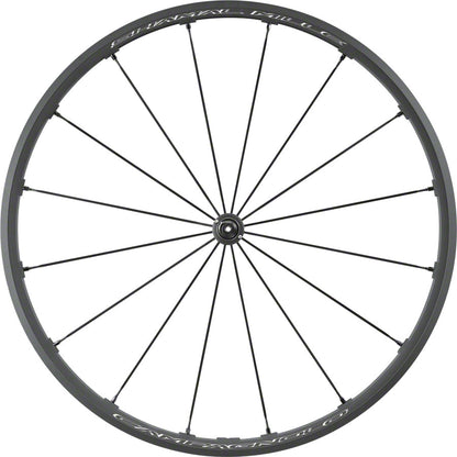 Campagnolo Shamal  Wheelset