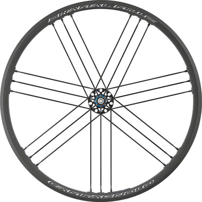 Campagnolo Shamal  Wheelset