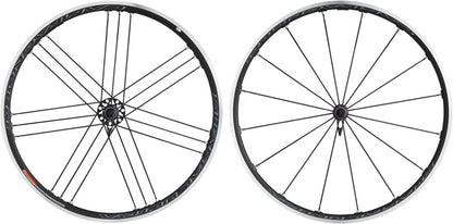 Campagnolo Shamal  Wheelset