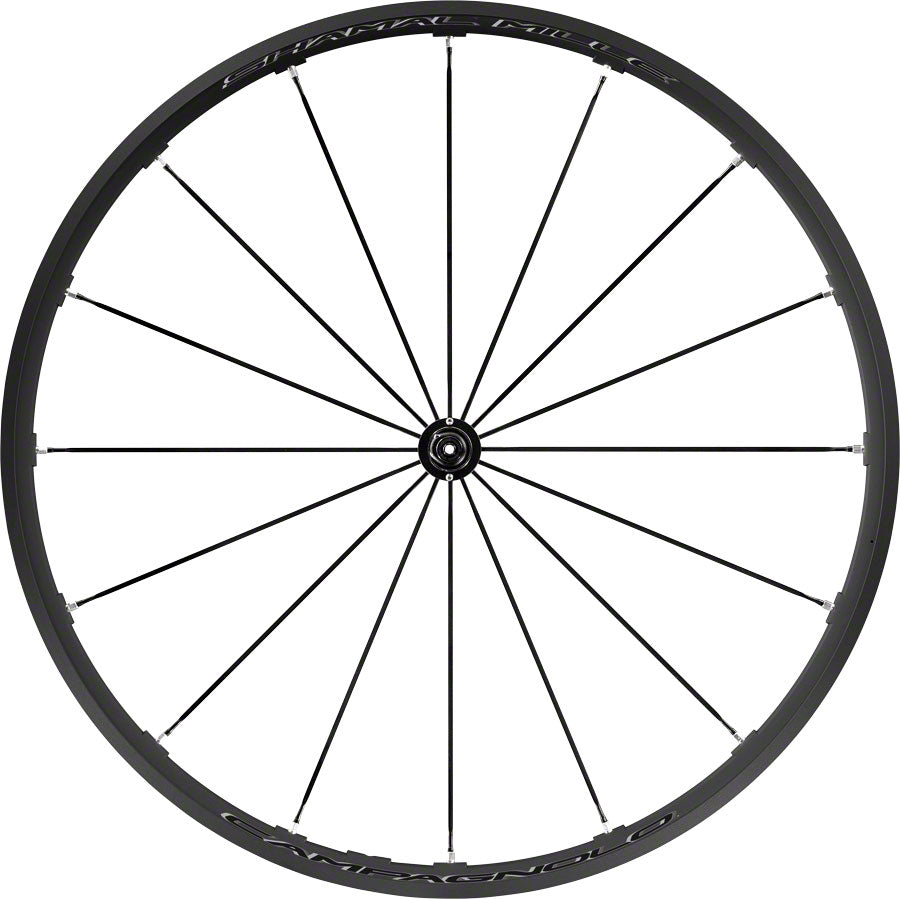 Campagnolo Shamal  Wheelset