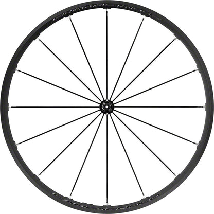 Campagnolo Shamal  Wheelset