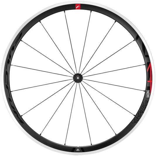 Fulcrum Racing 4 Front Wheel