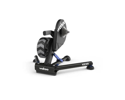 Wahoo Kickr Smart Power Trainer V6