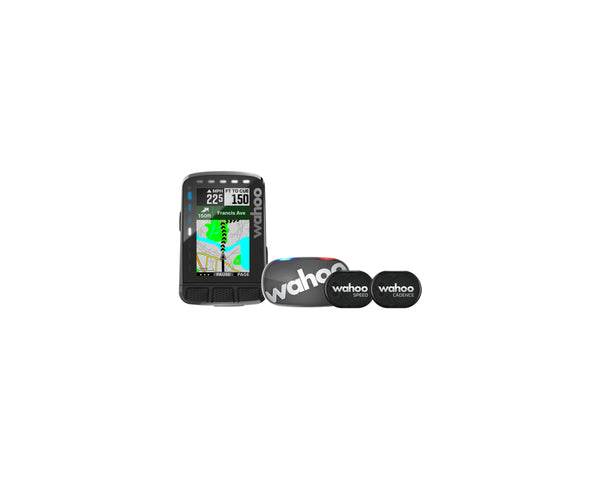WFCC6B_grande.jpg?v=1665716722