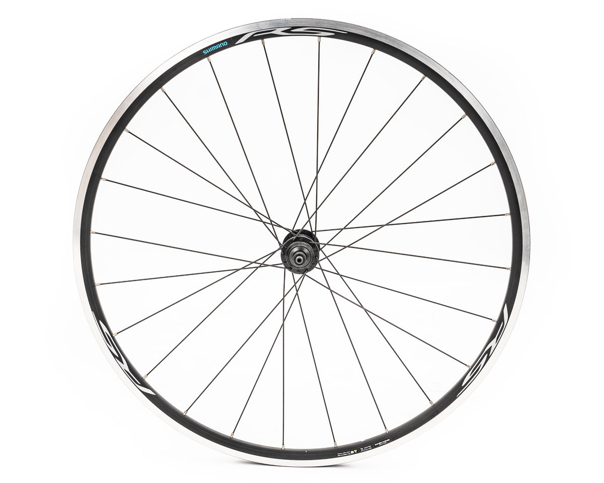 roda shimano wh r560 WH-RS100 rim brake Rear wheel w/opkge – Incycle Bicycles Rod Length:8ft 4in Okuma GLT Rod And muskie lures The front wheel features