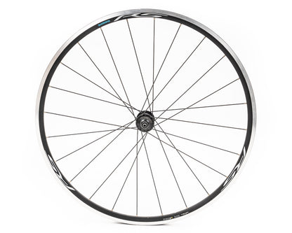 Shimano WH-RS100 rim brake Rear wheel w/opkge