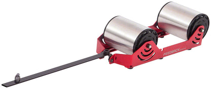 Feedback Omnium Over-Drive Sled