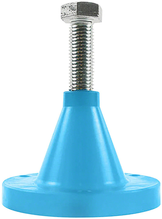 Garmin Tacx Neo 2T Disc Extractor