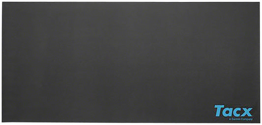Garmin Tacx Rollable Trainer Mat