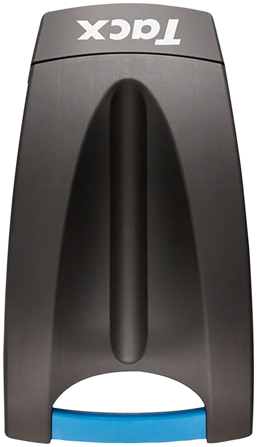 Garmin Tacx Skyliner Frontwheel Support