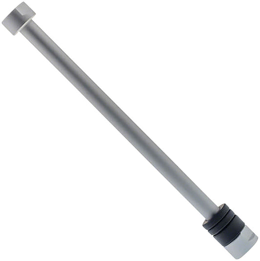 Garmin Tacx E-Thru Trainer Axles for Classic Trainers M12 x 1