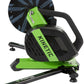 Kinetic R1 Direct Drive Trainer