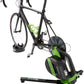 Kinetic R1 Direct Drive Trainer