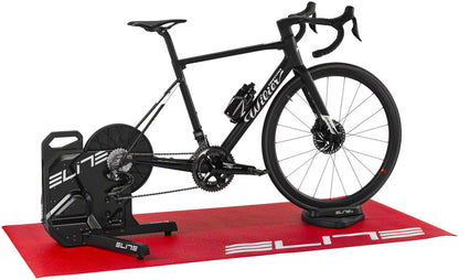 Elite SRL Trainer Mat