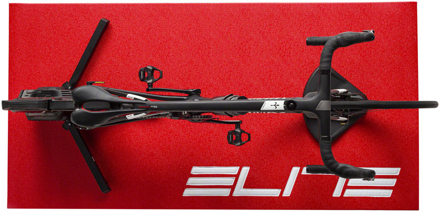 Elite SRL Trainer Mat