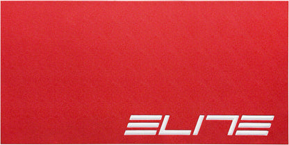 Elite SRL Trainer Mat