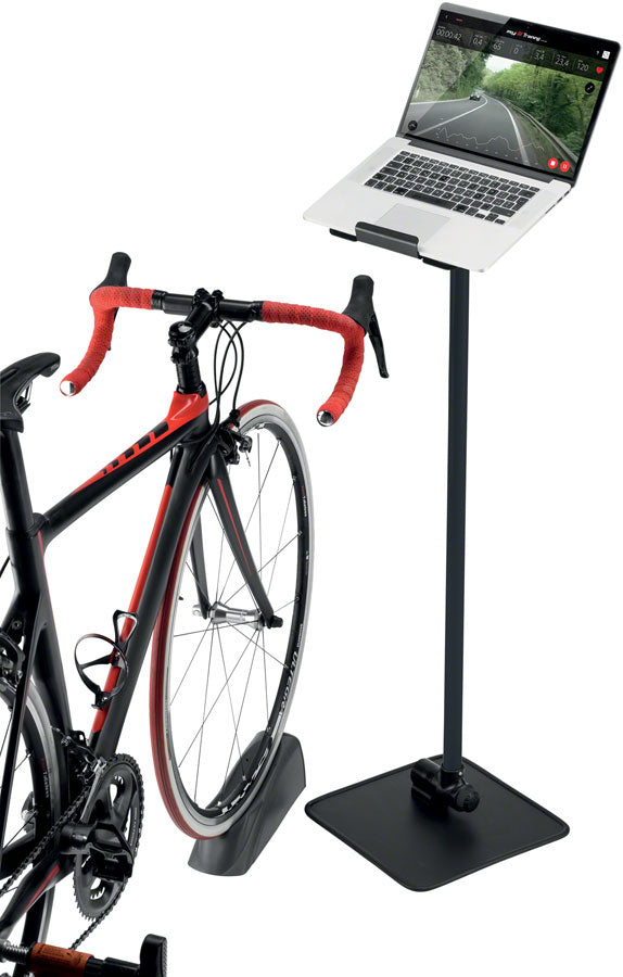 Elite SRL POSA Device Support Stand – Incycle Bicycles