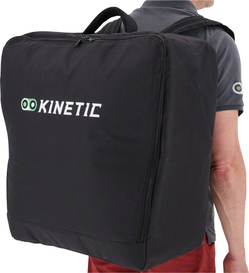 Kinetic Trainer Bag