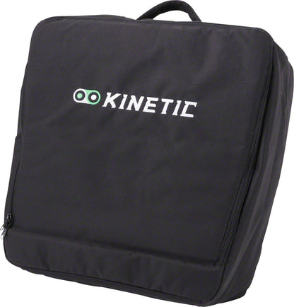 Kinetic Trainer Bag